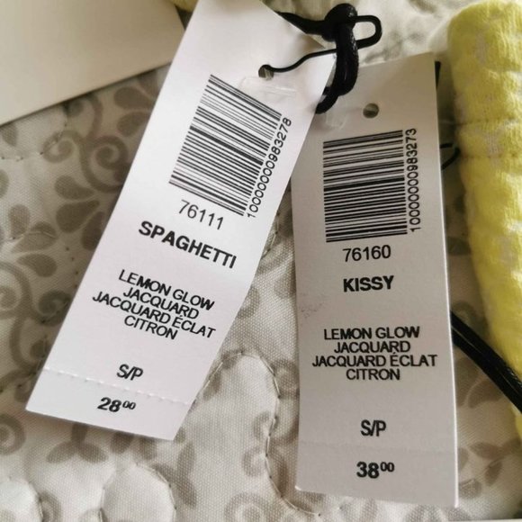 Two piece set Aritzia - Picture 8 of 9